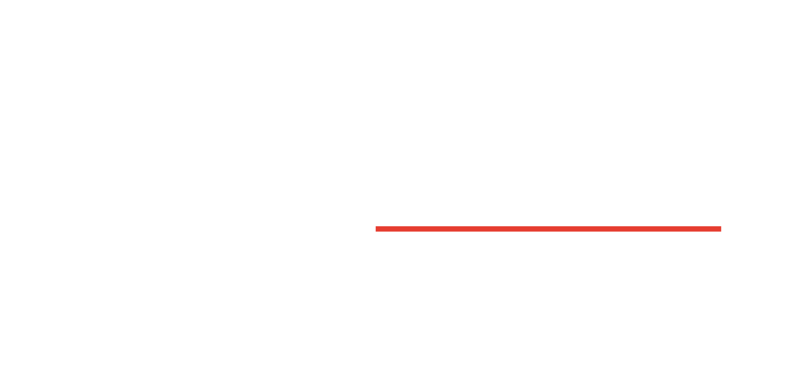 LSW_Logo_WhiteRedLines_Horizonal-02
